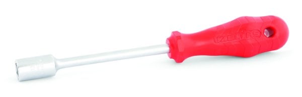 İzeltaş Lokma Uçlu Tornavida 7 mm 4770190070