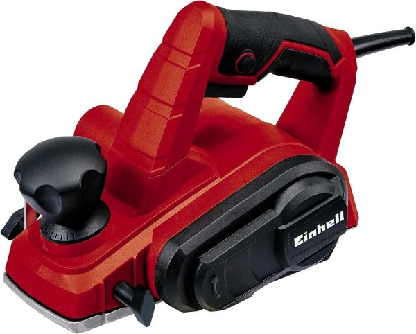 Einhell TE-PL 900 Planya Makinesi