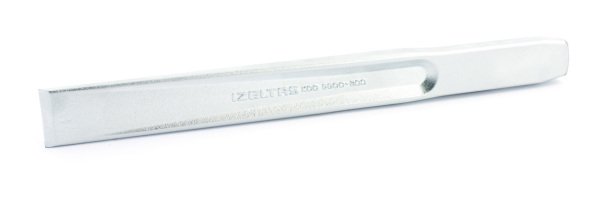 İzeltaş Krom Düz Keski 250 mm 5500230250