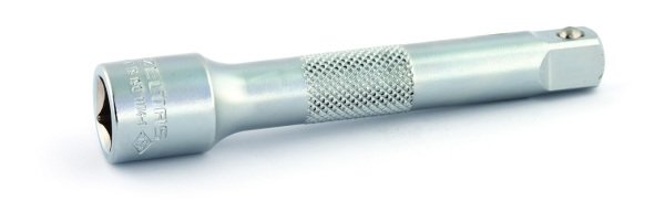 İzeltaş 1/2 Uzatma Ara Kol 125 mm Orta 1513064125