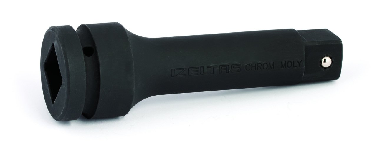 İzeltaş 1 Ağır Tip Havalı Lokma için Uzatma Ara Kol 250 mm 1525067250