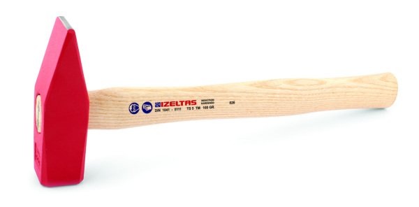 İzeltaş Tesviyeci Çekici 300 gr 5800250300