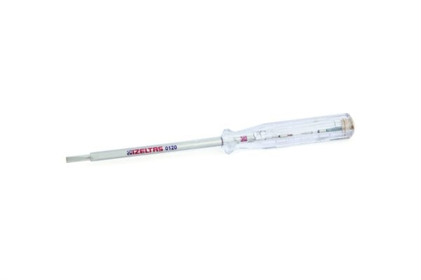 İzeltaş 4550170135 135 mm Kontrol Kalemi