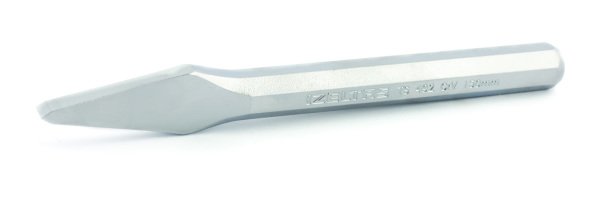 İzeltaş Tırnak Keski Krom 125 mm 5520230125