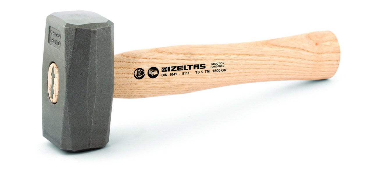 İzeltaş Madırga 1000 gr 5865251000