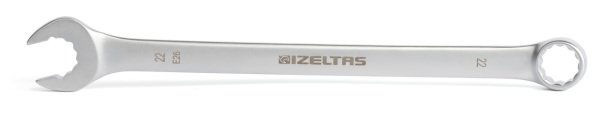 İzeltaş Torx Kombine Anahtar 13 mm 0380020013