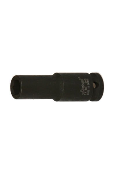 Osaka 1/2 Altı Köşe Uzun Havalı Lokma Anahtar 29 mm