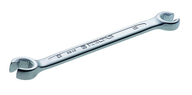 İzeltaş Rekor Anahtar 10X12 mm 0540011012