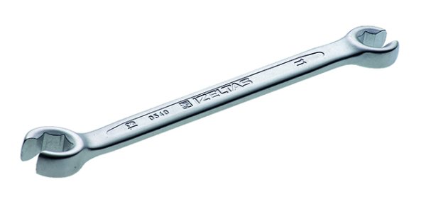 İzeltaş Rekor Anahtar 10X12 mm 0540011012
