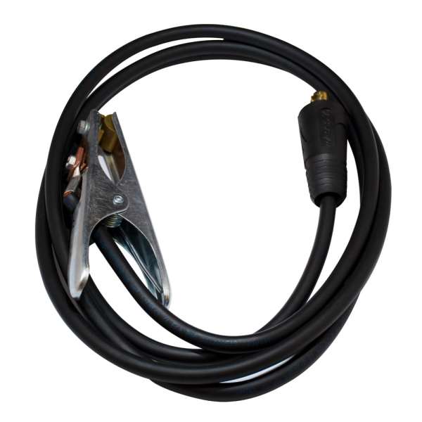 Magmaweld Monostick 165i 160 Amper İnverter Çanta Kaynak Makinesi