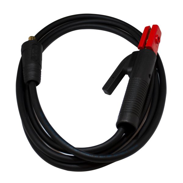 Magmaweld ID 250 E Çanta Kaynak Makinesi
