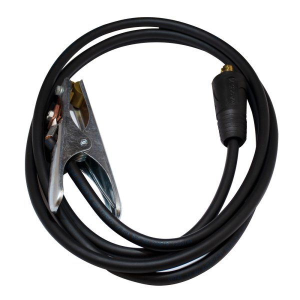 Magmaweld ID 250 E Çanta Kaynak Makinesi