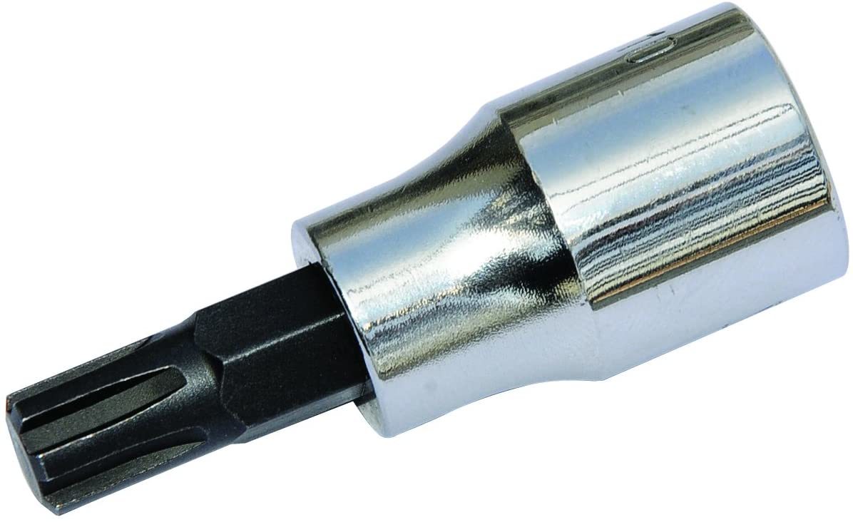 İzeltaş 1/2 Rıbe Bits Uç 7 mm 1114065007