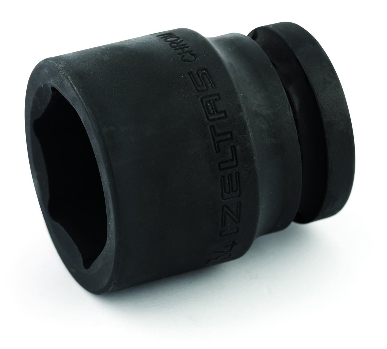 İzeltaş 1 Altı Köşe Havalı Lokma Anahtar 55 mm 1125067055
