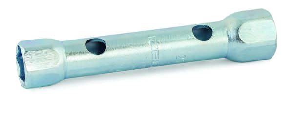 İzeltaş Kovan Anahtar 06x07 mm 1800070607