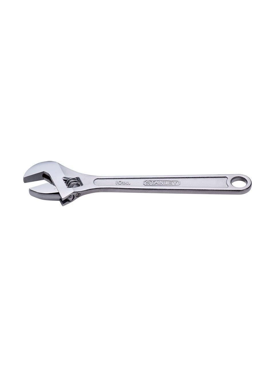 Stanley Kurbağacık Anahtar 300 mm 12''