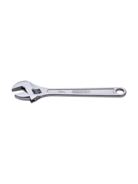 Stanley Kurbağacık Anahtar 200 mm 8''