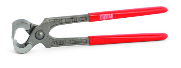 İzeltaş Kerpeten Pvc Kaplı 180 mm 3800150800